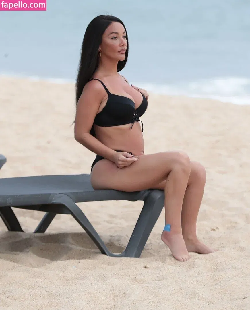 Chelsee Healey Onlyfans Photo Gallery 