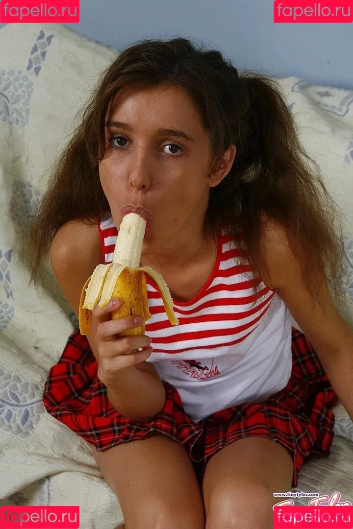 Abelinda Onlyfans Photo Gallery 