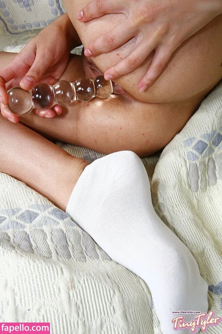 Abelinda Onlyfans Photo Gallery 