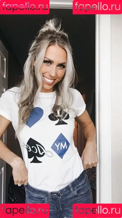 Jakki Farmer Onlyfans Photo Gallery 