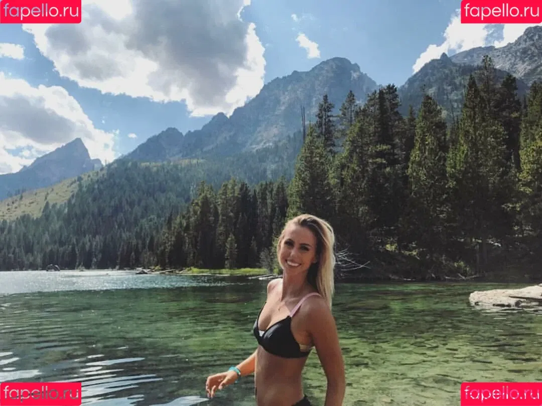 Jakki Farmer Onlyfans Photo Gallery 