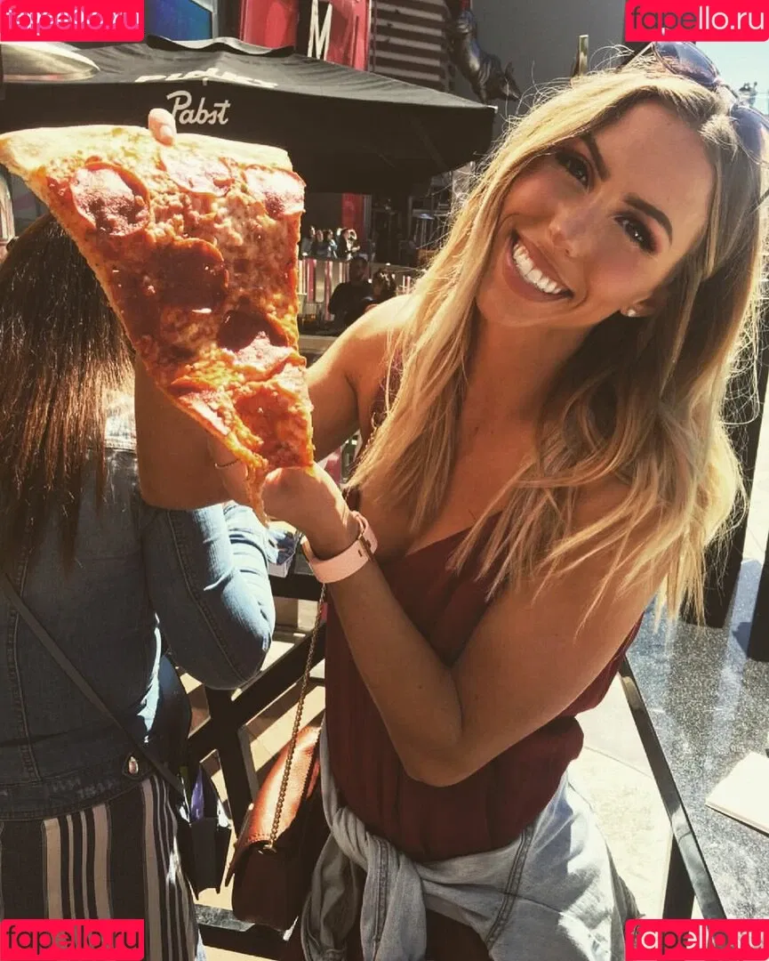 Jakki Farmer Onlyfans Photo Gallery 