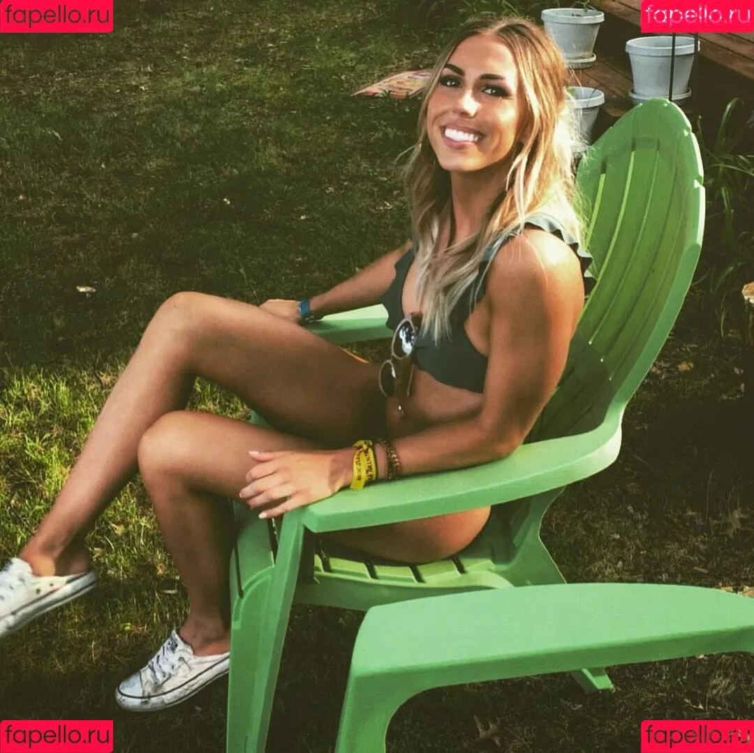 Jakki Farmer Onlyfans Photo Gallery 