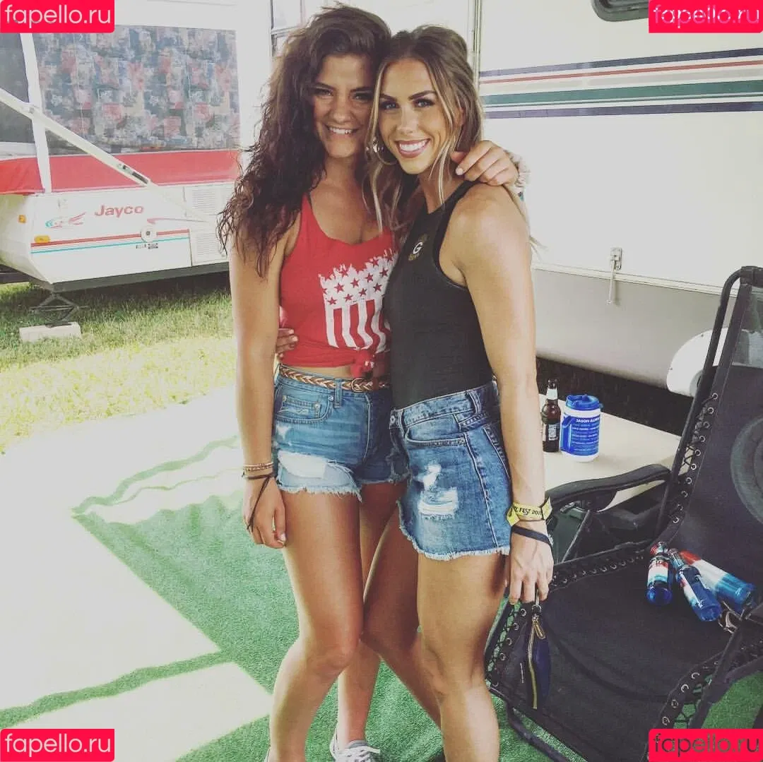 Jakki Farmer Onlyfans Photo Gallery 