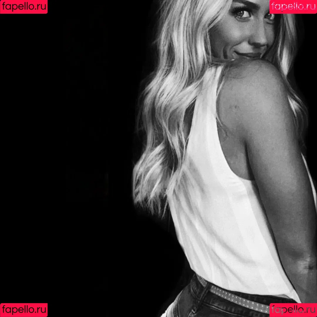 Jakki Farmer Onlyfans Photo Gallery 
