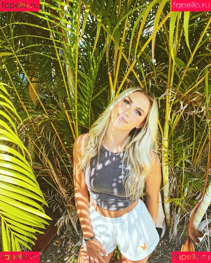 Jakki Farmer Onlyfans Photo Gallery 