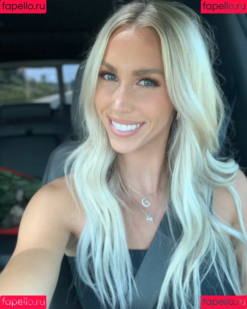 Jakki Farmer Onlyfans Photo Gallery 