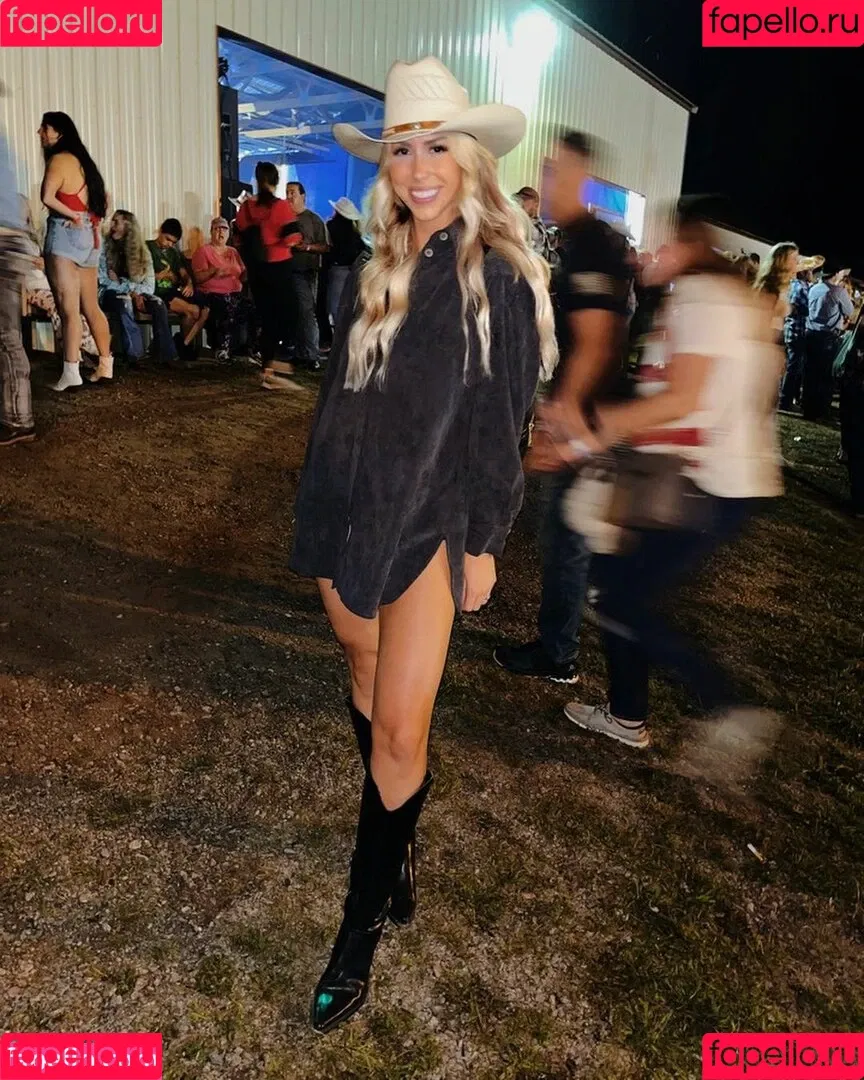 Jakki Farmer Onlyfans Photo Gallery 