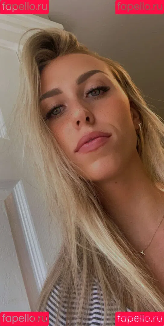 Jakki Farmer Onlyfans Photo Gallery 