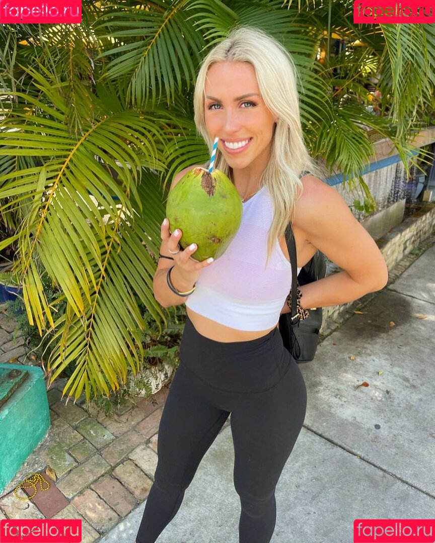 Jakki Farmer Onlyfans Photo Gallery 