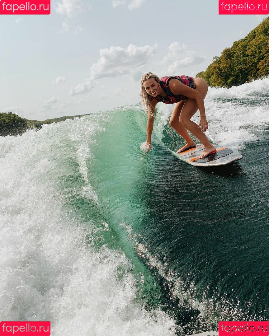 Jakki Farmer Onlyfans Photo Gallery 