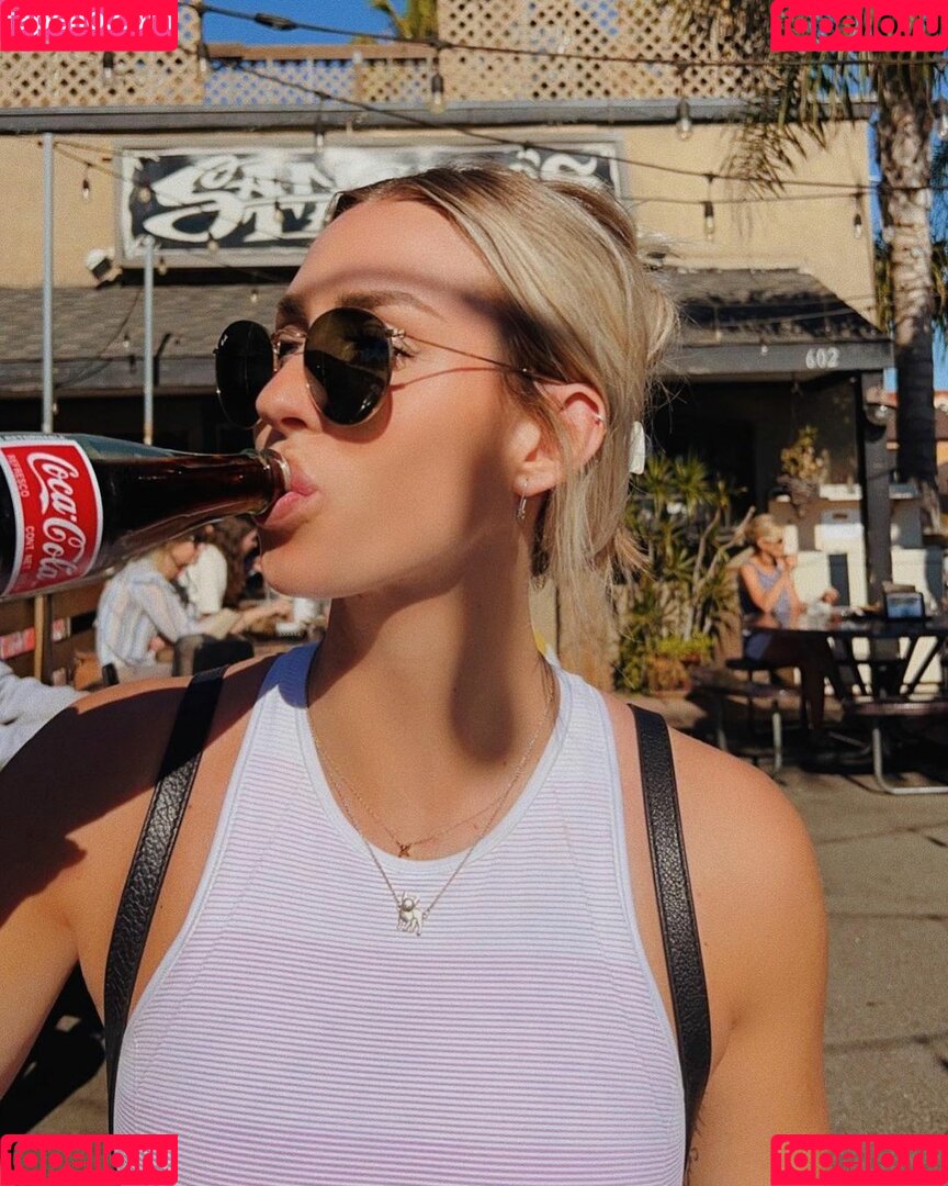 Jakki Farmer Onlyfans Photo Gallery 