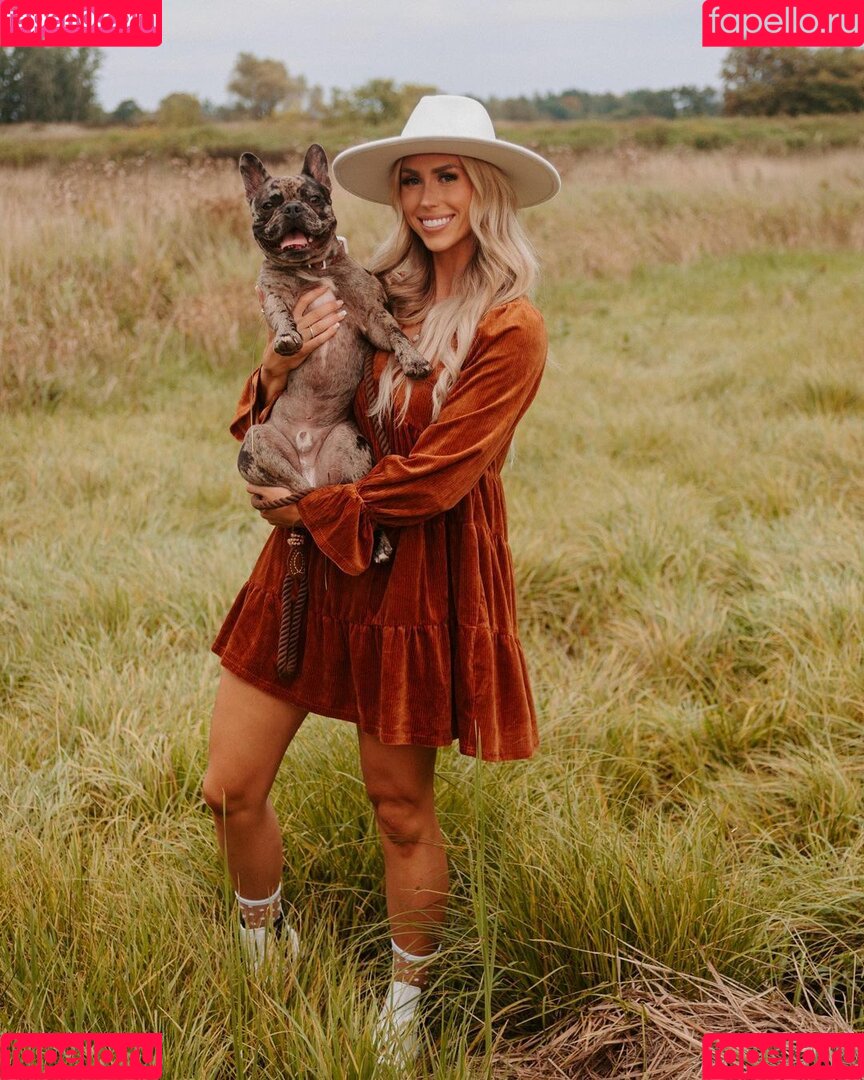 Jakki Farmer Onlyfans Photo Gallery 