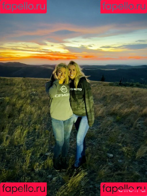 Jakki Farmer Onlyfans Photo Gallery 