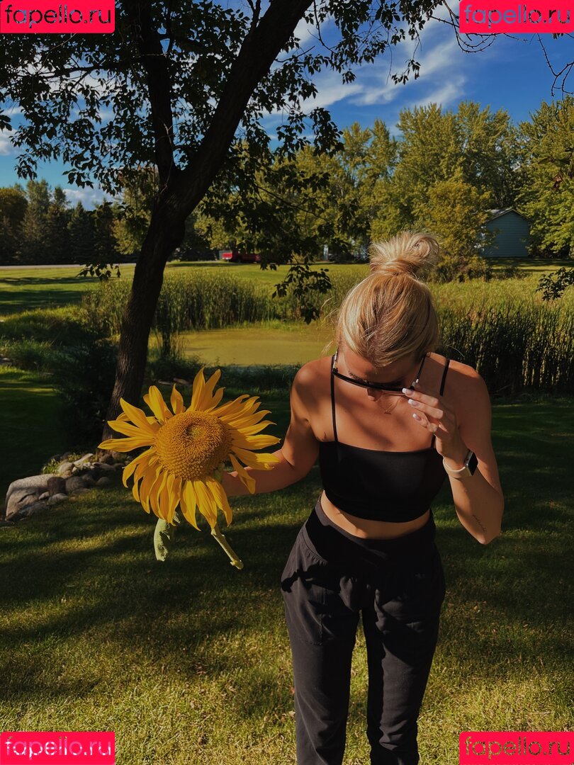 Jakki Farmer Onlyfans Photo Gallery 