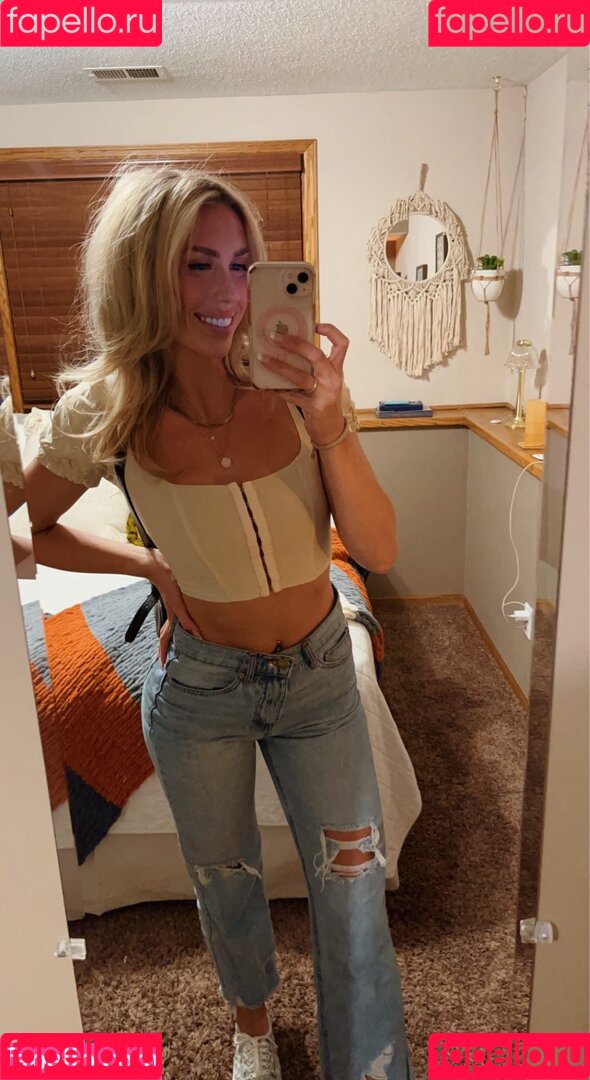 Jakki Farmer Onlyfans Photo Gallery 