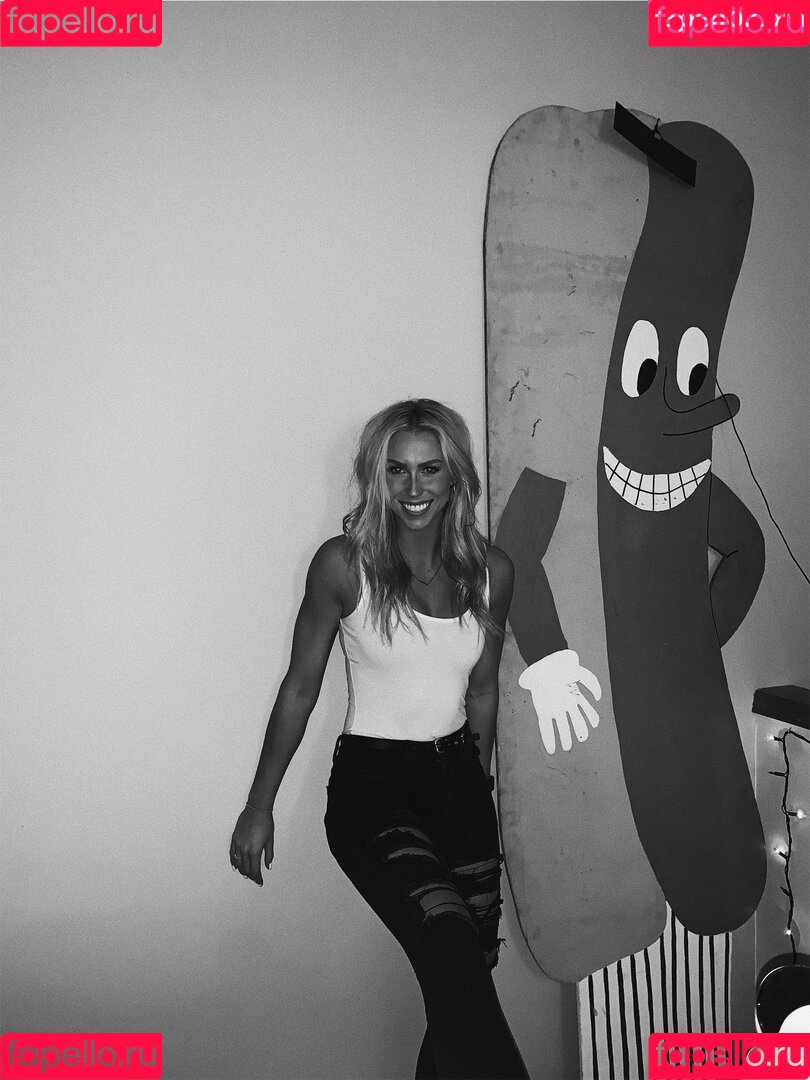 Jakki Farmer Onlyfans Photo Gallery 