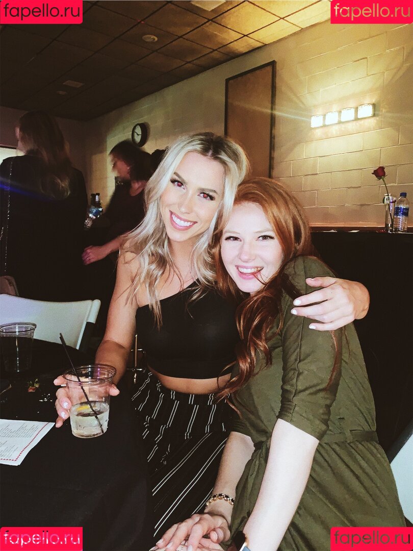 Jakki Farmer Onlyfans Photo Gallery 