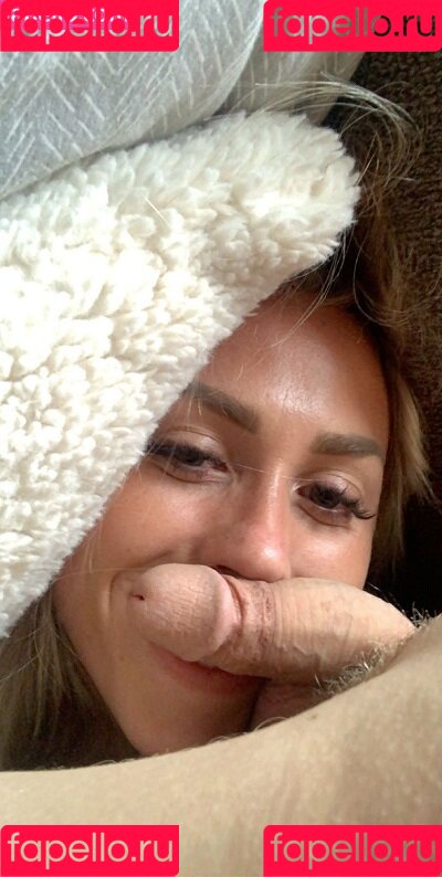 Jakki Farmer Onlyfans Photo Gallery 