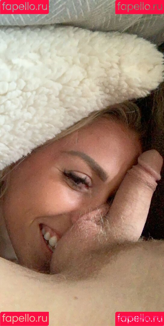 Jakki Farmer Onlyfans Photo Gallery 