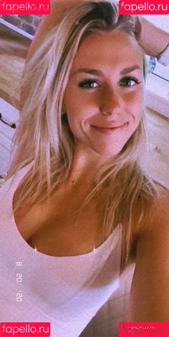 Jakki Farmer Onlyfans Photo Gallery 