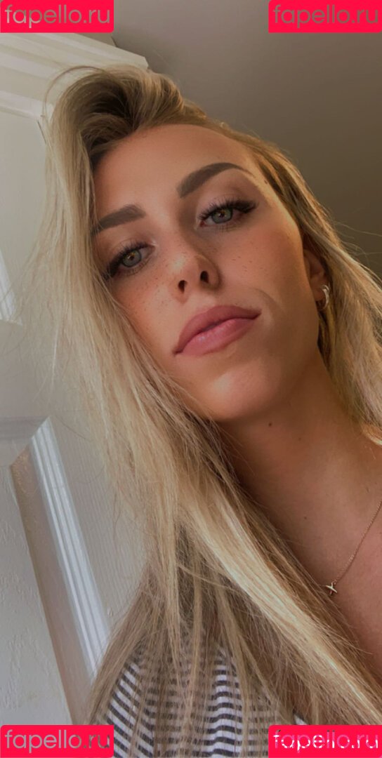 Jakki Farmer Onlyfans Photo Gallery 