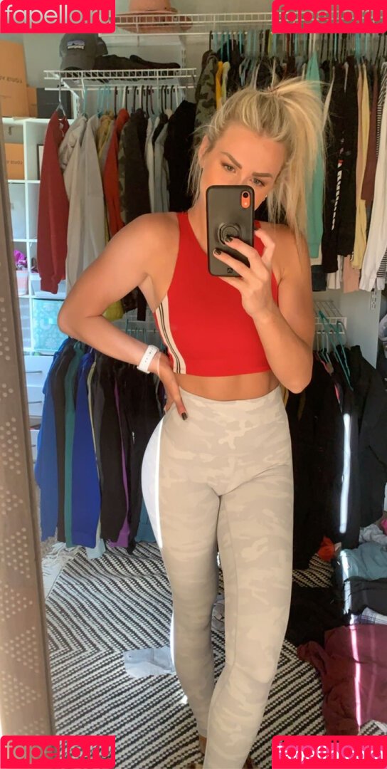 Jakki Farmer Onlyfans Photo Gallery 