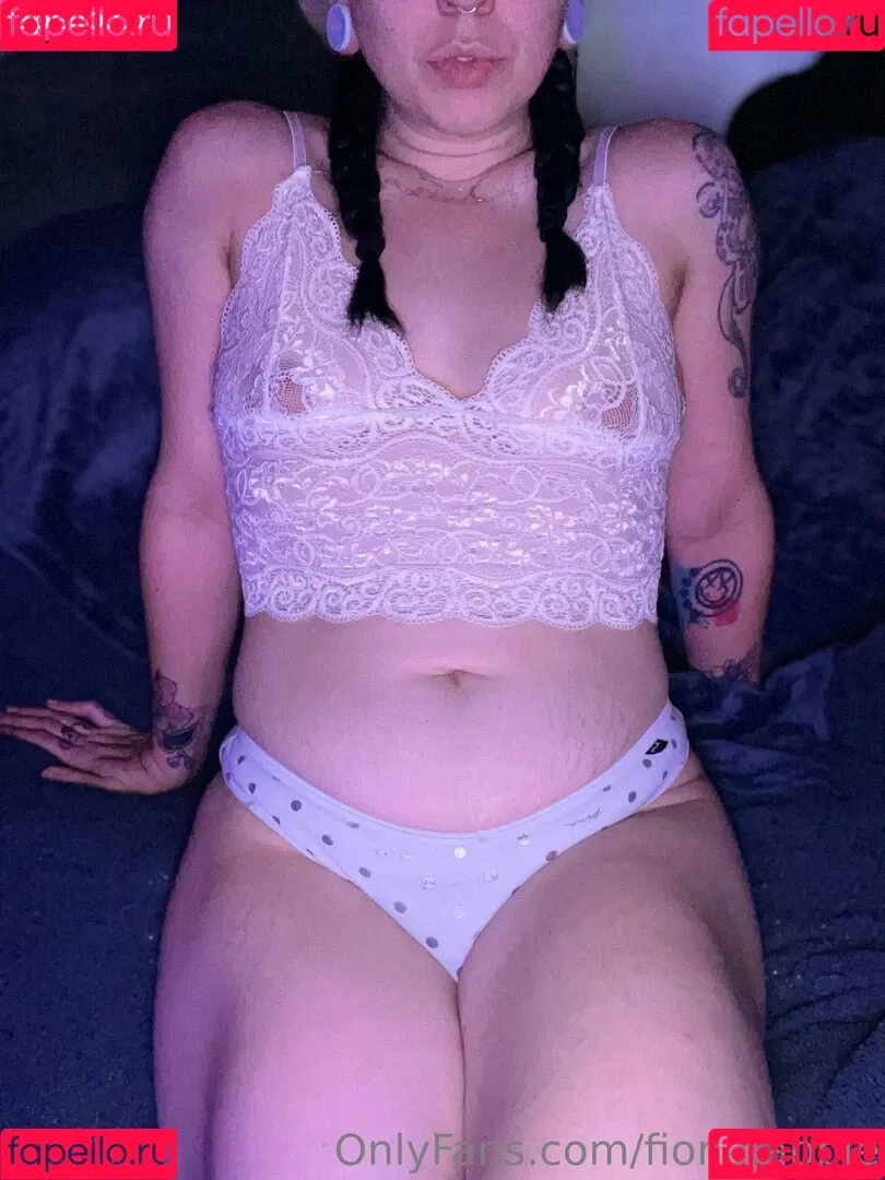fiona.apple Onlyfans Photo Gallery 