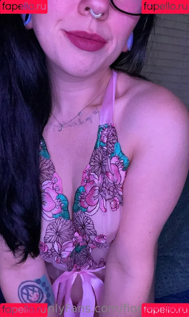 fiona.apple Onlyfans Photo Gallery 