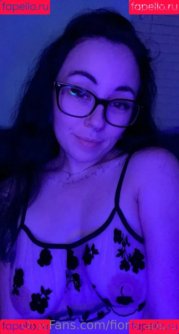 fiona.apple Onlyfans Photo Gallery 