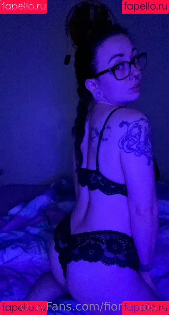 fiona.apple Onlyfans Photo Gallery 