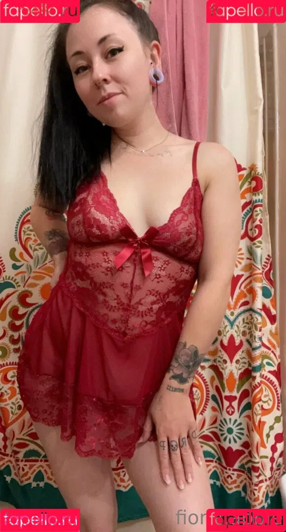 fiona.apple Onlyfans Photo Gallery 