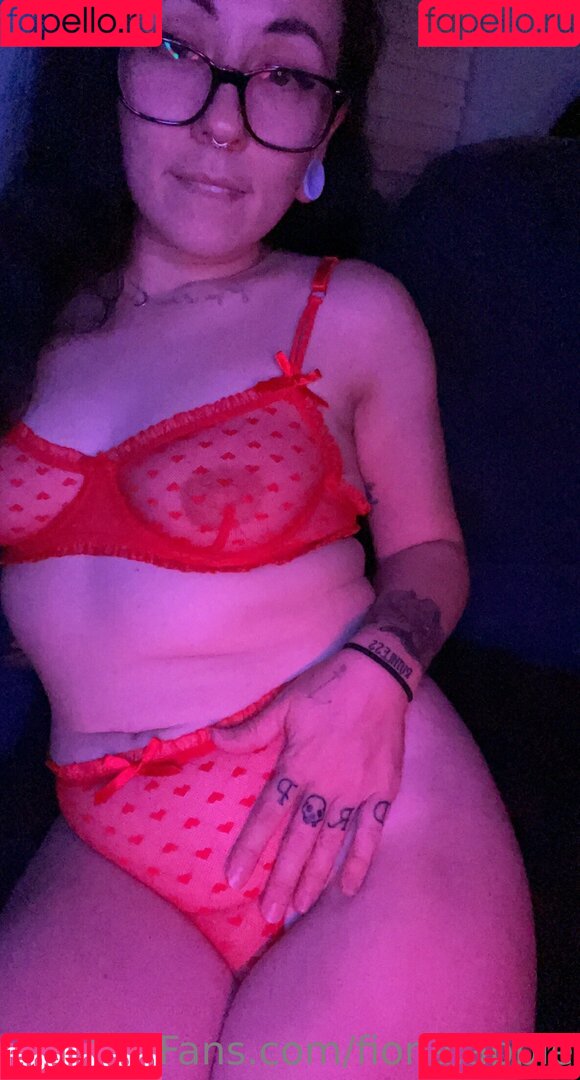 fiona.apple Onlyfans Photo Gallery 