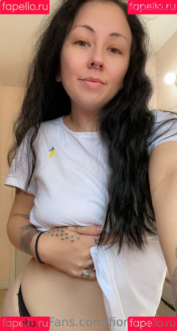 fiona.apple Onlyfans Photo Gallery 