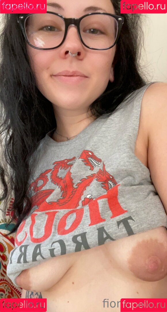 fiona.apple Onlyfans Photo Gallery 