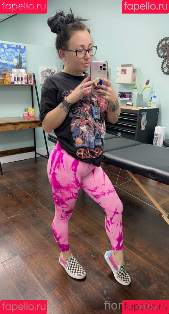 fiona.apple Onlyfans Photo Gallery 