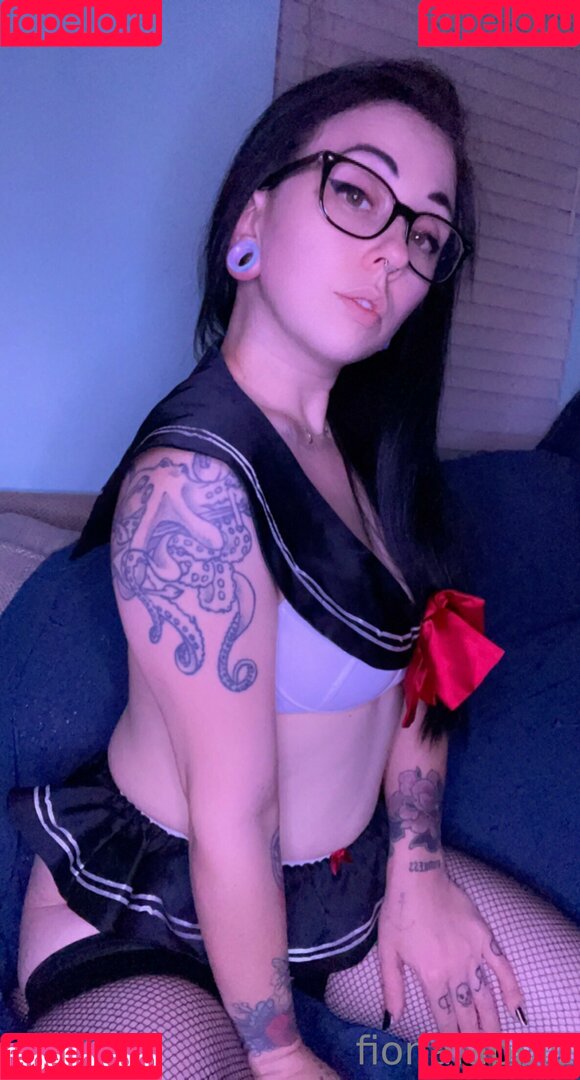 fiona.apple Onlyfans Photo Gallery 