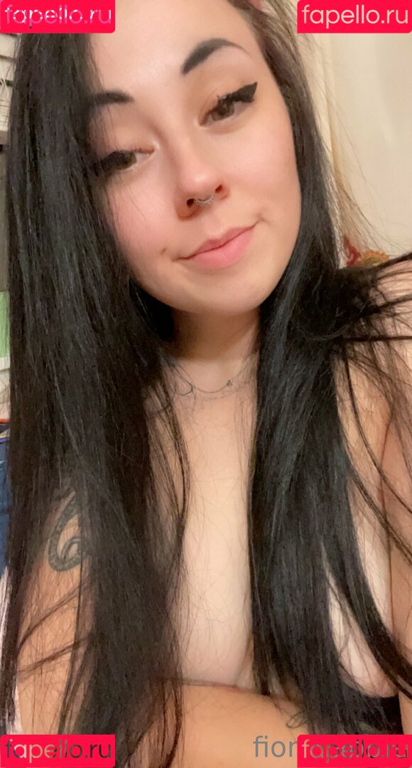 fiona.apple Onlyfans Photo Gallery 