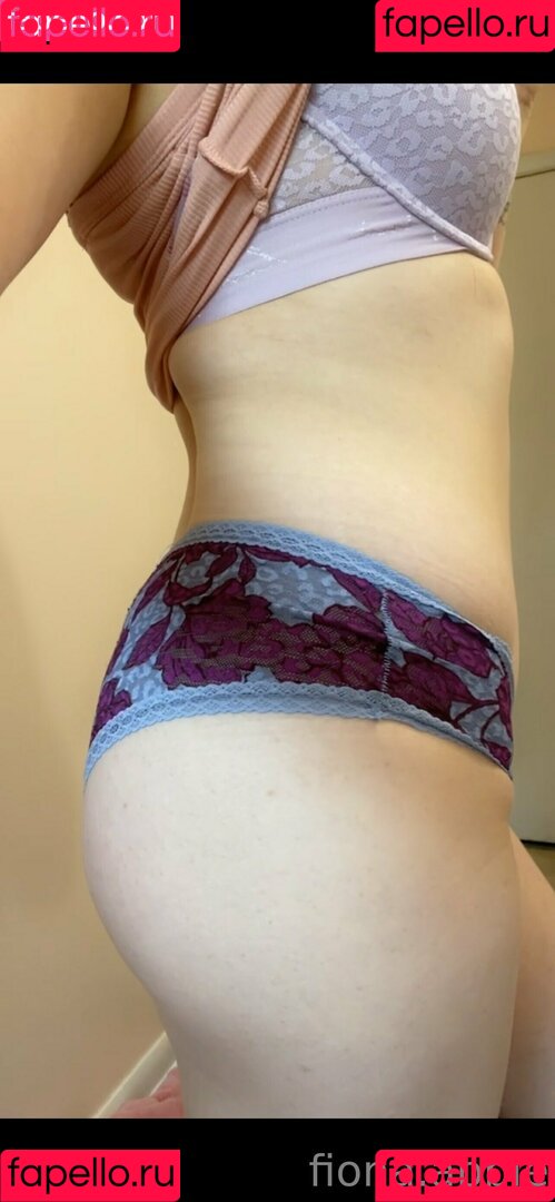 fiona.apple Onlyfans Photo Gallery 