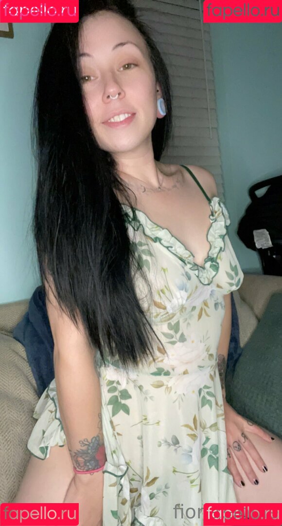 fiona.apple Onlyfans Photo Gallery 