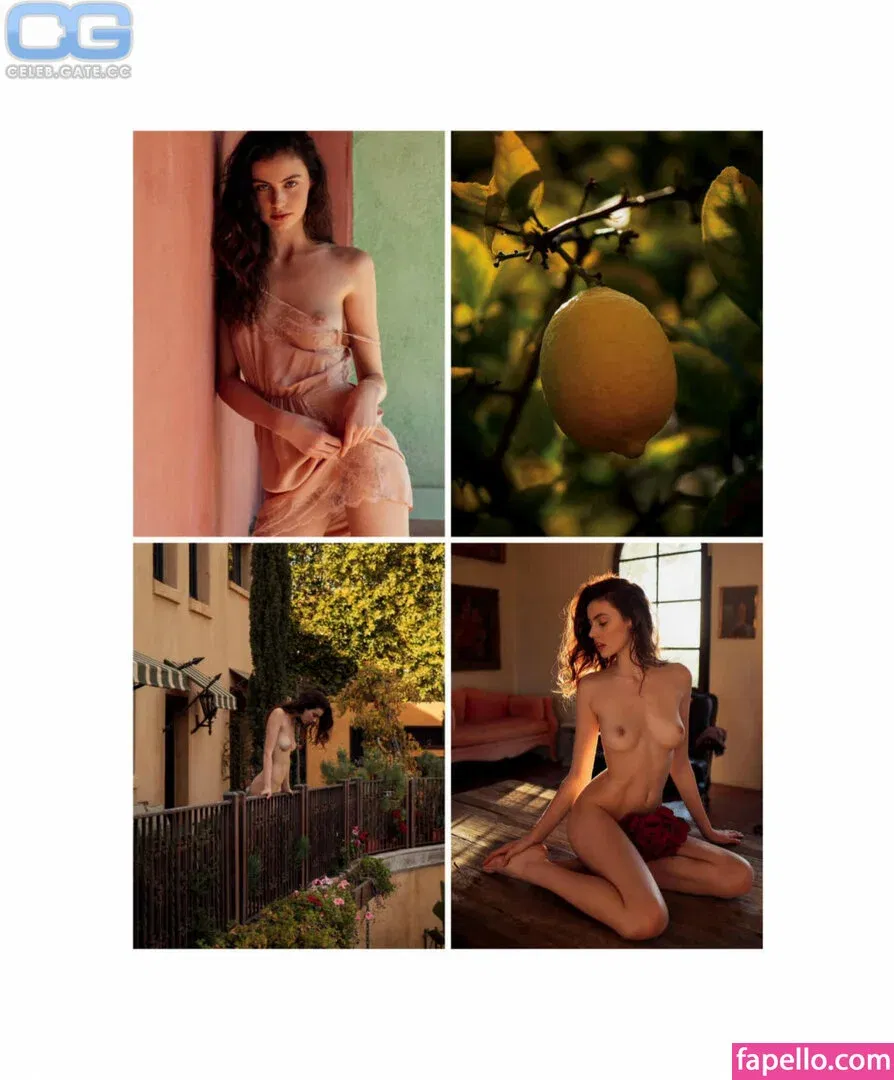 Sera Mann Onlyfans Photo Gallery 