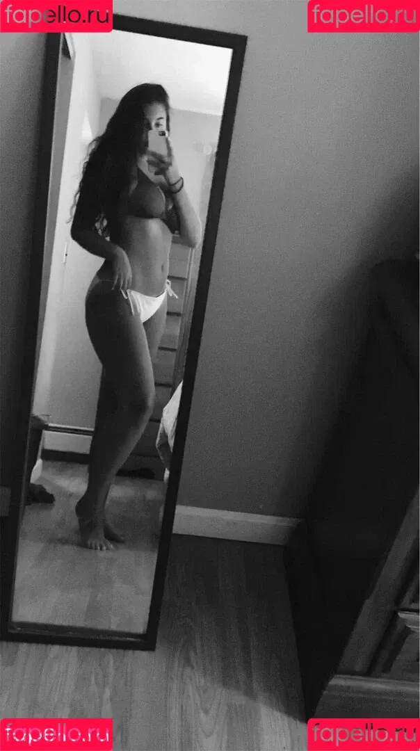 Bri Alexis Snow Onlyfans Photo Gallery 