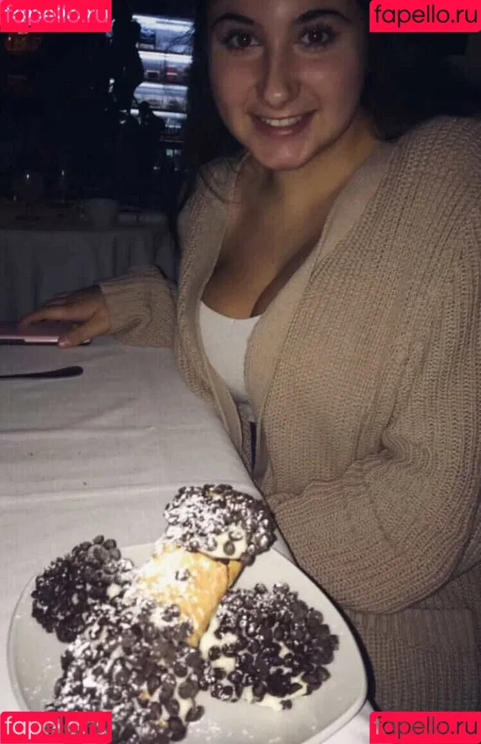 Bri Alexis Snow Onlyfans Photo Gallery 
