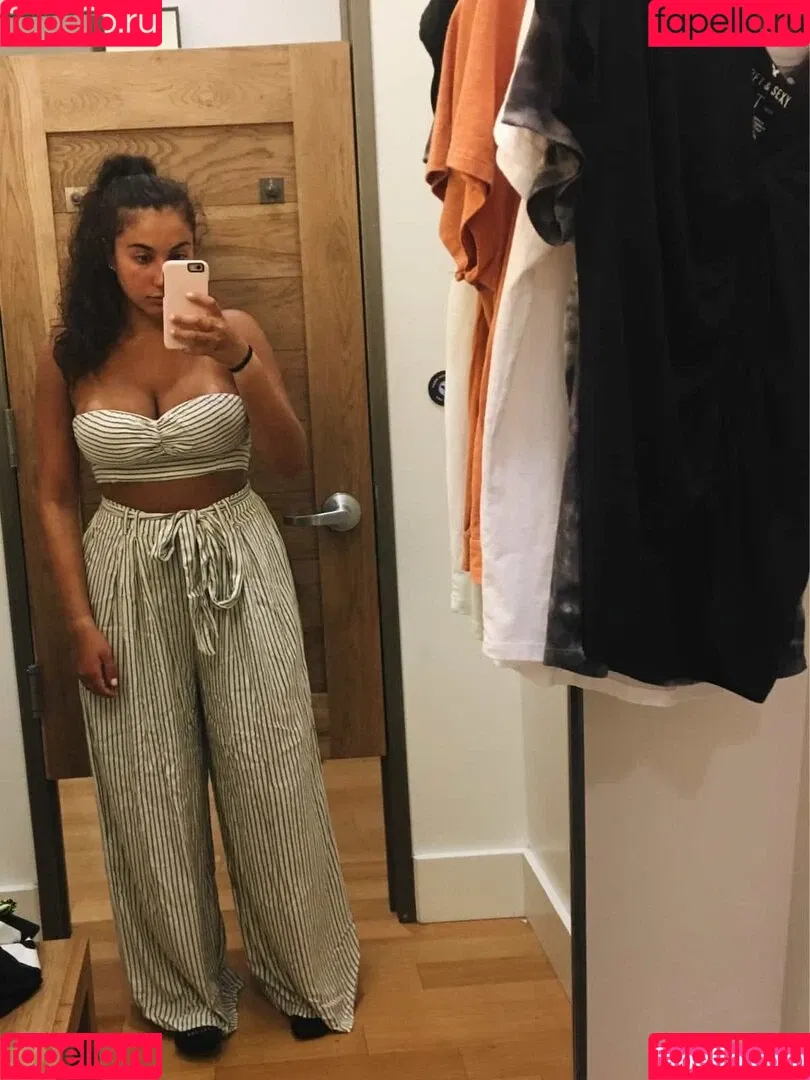 Bri Alexis Snow Onlyfans Photo Gallery 