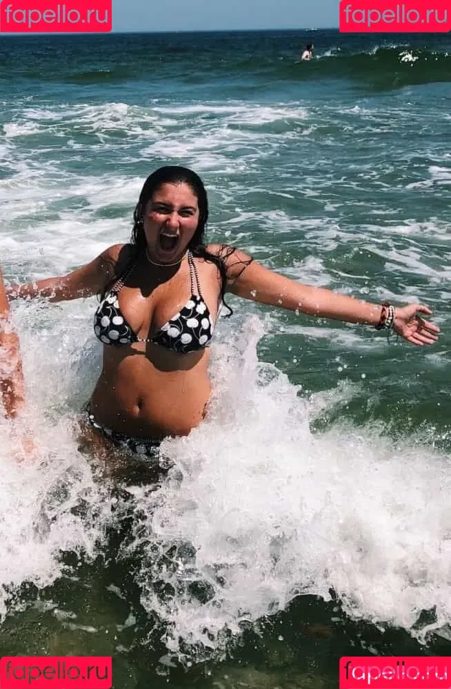 Bri Alexis Snow Onlyfans Photo Gallery 