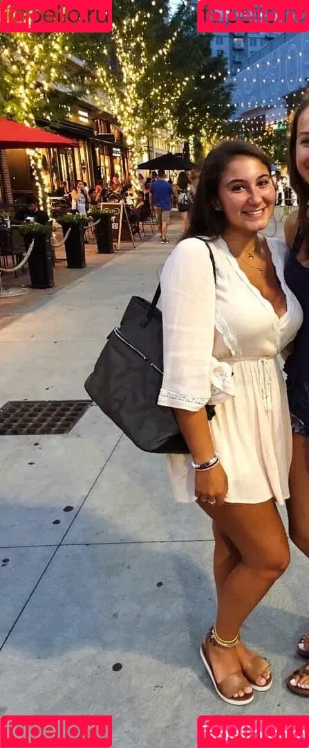 Bri Alexis Snow Onlyfans Photo Gallery 