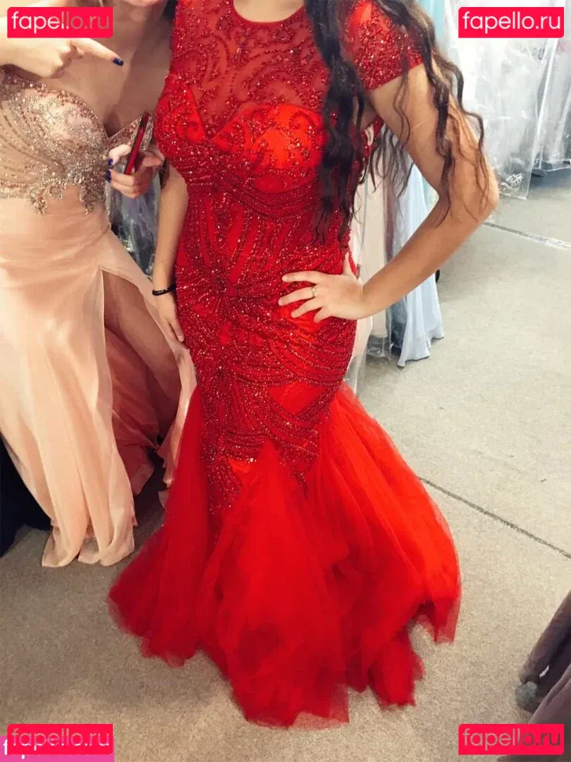 Bri Alexis Snow Onlyfans Photo Gallery 