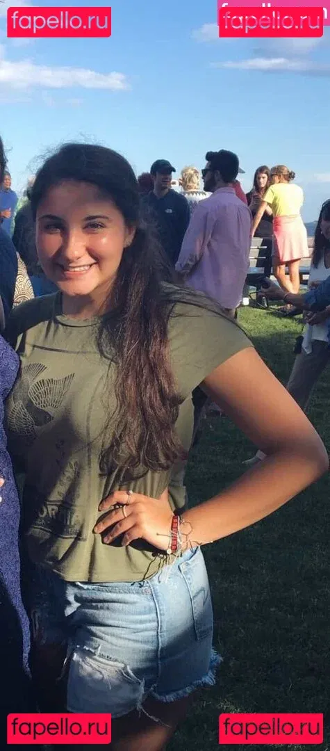 Bri Alexis Snow Onlyfans Photo Gallery 