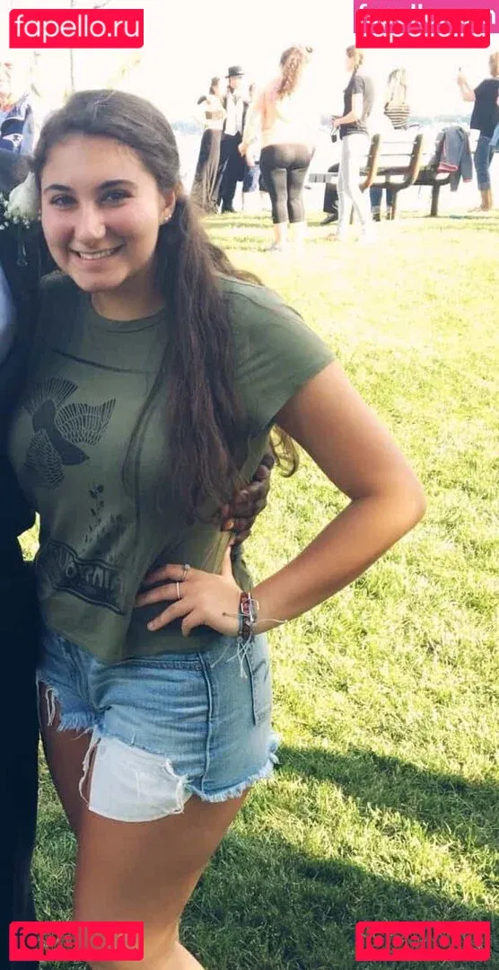 Bri Alexis Snow Onlyfans Photo Gallery 