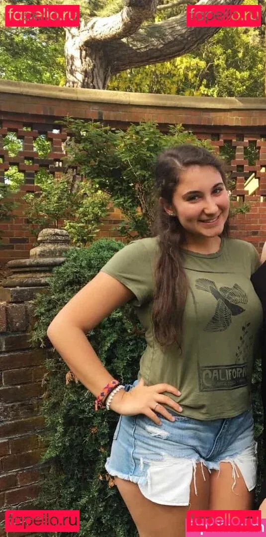 Bri Alexis Snow Onlyfans Photo Gallery 